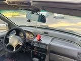 Mitsubishi Space Runner 1992 года за 600 000 тг. в Алматы