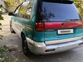 Mitsubishi Space Runner 1992 года за 600 000 тг. в Алматы – фото 5