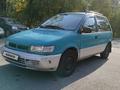 Mitsubishi Space Runner 1992 года за 600 000 тг. в Алматы – фото 6