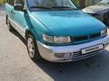 Mitsubishi Space Runner 1992 года за 600 000 тг. в Алматы – фото 8