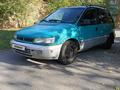 Mitsubishi Space Runner 1992 года за 600 000 тг. в Алматы – фото 9