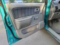 Mitsubishi Space Runner 1992 года за 600 000 тг. в Алматы – фото 10