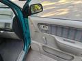 Mitsubishi Space Runner 1992 года за 600 000 тг. в Алматы – фото 11