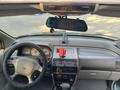 Mitsubishi Space Runner 1992 года за 600 000 тг. в Алматы – фото 13