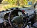 Mitsubishi Space Runner 1992 года за 600 000 тг. в Алматы – фото 12