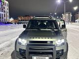 Land Rover Defender 2022 года за 52 500 000 тг. в Астана