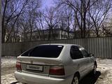 Toyota Corolla 1996 годаүшін1 700 000 тг. в Актобе – фото 4