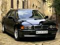 Стекло фары BMW E38 рестайлинг Алматы за 26 000 тг. в Алматы – фото 19