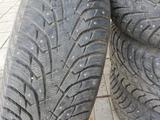 Maxxis Ice Nord 5 идеал — полтора сезонаfor130 000 тг. в Петропавловск – фото 5