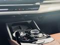 BMW 530 2024 годаүшін41 500 000 тг. в Алматы – фото 16
