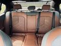 BMW 530 2024 годаүшін41 500 000 тг. в Алматы – фото 20