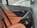 BMW 530 2024 годаүшін41 500 000 тг. в Алматы – фото 23