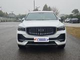 Geely Monjaro 2022 года за 8 300 000 тг. в Другой город в Китае