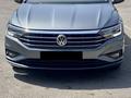Volkswagen Jetta 2020 годаүшін7 900 000 тг. в Шымкент – фото 2
