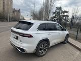 Geely Monjaro 2024 года за 14 800 000 тг. в Астана – фото 4