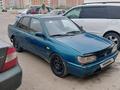 Nissan Sunny 1995 годаfor900 000 тг. в Актау – фото 3