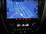 Skoda Rapid 2014 года за 4 500 000 тг. в Шымкент