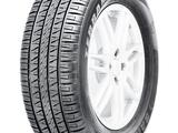 265/60R18 Terramax CVR 110T Sailunfor54 150 тг. в Алматы – фото 4