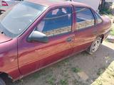 Opel Vectra 1993 годаүшін600 000 тг. в Актау – фото 3