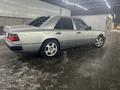 Mercedes-Benz E 280 1993 годаfor3 000 000 тг. в Алматы – фото 26