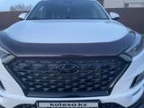 Hyundai Tucson 2020 года за 12 611 858 тг. в Павлодар – фото 2