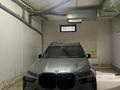 BMW X7 2023 года за 77 000 000 тг. в Караганда