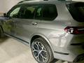 BMW X7 2023 года за 77 000 000 тг. в Караганда – фото 3