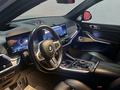 BMW X7 2023 года за 77 000 000 тг. в Караганда – фото 5