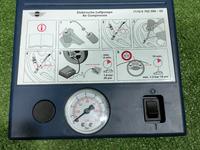 Компрессор автомобильный насос для шин BMW/Mini оригиналүшін25 000 тг. в Алматы