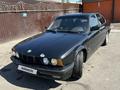 BMW 525 1988 годаүшін2 000 000 тг. в Алматы – фото 8