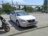 Nissan Altima 2006 годаүшін3 300 000 тг. в Алматы – фото 4