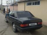 Mercedes-Benz 190 1991 годаүшін600 000 тг. в Шымкент – фото 4