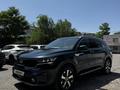 Kia Sorento 2021 годаүшін14 900 000 тг. в Шымкент