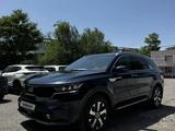 Kia Sorento 2021 годаүшін14 900 000 тг. в Шымкент