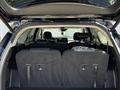 Kia Sorento 2021 годаүшін14 900 000 тг. в Шымкент – фото 9