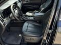 Kia Sorento 2021 годаүшін14 900 000 тг. в Шымкент – фото 15