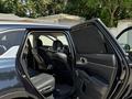 Kia Sorento 2021 годаүшін14 900 000 тг. в Шымкент – фото 14