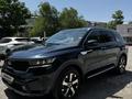 Kia Sorento 2021 годаүшін14 900 000 тг. в Шымкент – фото 16