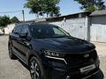Kia Sorento 2021 годаүшін14 900 000 тг. в Шымкент – фото 19