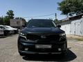 Kia Sorento 2021 годаүшін14 900 000 тг. в Шымкент – фото 3