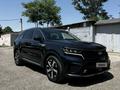 Kia Sorento 2021 годаүшін14 900 000 тг. в Шымкент – фото 2
