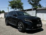 Kia Sorento 2021 годаүшін14 900 000 тг. в Шымкент – фото 2