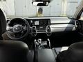 Kia Sorento 2021 годаүшін14 900 000 тг. в Шымкент – фото 8