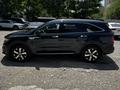 Kia Sorento 2021 годаүшін14 900 000 тг. в Шымкент – фото 5