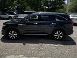 Kia Sorento 2021 годаүшін14 900 000 тг. в Шымкент – фото 5