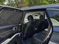 Kia Sorento 2021 годаүшін14 900 000 тг. в Шымкент – фото 11