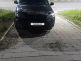 Chevrolet Lacetti 2012 годаүшін1 500 000 тг. в Костанай