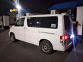 Mazda Bongo Friendee 2000 года за 4 200 000 тг. в Семей – фото 2