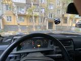 ВАЗ (Lada) 21099 2001 годаүшін700 000 тг. в Семей – фото 4