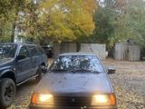 ВАЗ (Lada) 21099 2001 годаүшін700 000 тг. в Семей – фото 3
